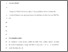 [thumbnail of Accepted_Manuscript]