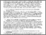 [thumbnail of Accepted_Manuscript]