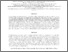 [thumbnail of Published_Version]