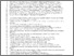 [thumbnail of Accepted_Manuscript]
