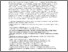 [thumbnail of Tian_N2O_2020_SI_accepted]