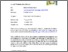 [thumbnail of Accepted_Manuscript]