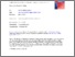 [thumbnail of Accepted_Manuscript]