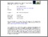 [thumbnail of Accepted_Manuscript]