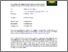 [thumbnail of Accepted_Manuscript]