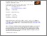 [thumbnail of Accepted_Manuscript]