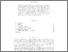 [thumbnail of Accepted_Manuscript]