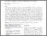 [thumbnail of Sloan_et_al-2020-Rheumatology_International]