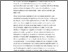 [thumbnail of 2018CassellSJPhDVol1TEXT.pdf]