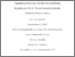 [thumbnail of 2020BakerJClinPsyD.pdf]