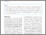 [thumbnail of 995_micro000956]