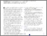 [thumbnail of Published_Version]