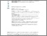 [thumbnail of Published_Version]