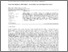[thumbnail of Published_Version]
