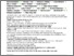 [thumbnail of Published_Version]