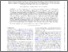 [thumbnail of Published_Version]