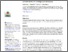 [thumbnail of Qiu et al 2020 -journal.pone.0240806]