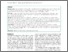[thumbnail of Published_Version]