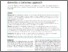 [thumbnail of Published_Version]