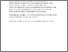 [thumbnail of Accepted_Manuscript]