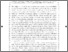 [thumbnail of Accepted_Manuscript]