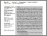 [thumbnail of Published_Version]