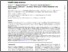 [thumbnail of Published_Version]