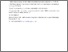 [thumbnail of Accepted_Manuscript]