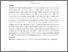 [thumbnail of Accepted_Manuscript]
