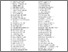 [thumbnail of Accepted_Manuscript]