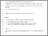 [thumbnail of Accepted_Manuscript]