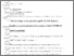 [thumbnail of Accepted_Manuscript]