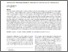 [thumbnail of Published_Version]