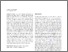 [thumbnail of Published_Version]