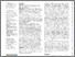 [thumbnail of Published_Version]