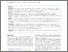 [thumbnail of Published_Version]