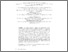 [thumbnail of Accepted_Manuscript]