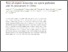 [thumbnail of Published_Version]