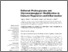 [thumbnail of Published_Version]