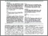 [thumbnail of Published_Version]