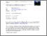 [thumbnail of Accepted_Manuscript]