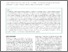 [thumbnail of Published_Version]