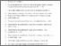 [thumbnail of Accepted_Manuscript]