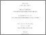 [thumbnail of 2020BealeyRClinPsyD.pdf]