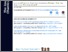[thumbnail of Published_Version]