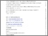 [thumbnail of Accepted_Manuscript]