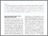 [thumbnail of Published_Version]
