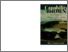 [thumbnail of Published_Version]