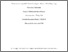 [thumbnail of 2020BergerGClinPsyD.pdf]