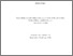 [thumbnail of 2020BrugerJClinPsyD.pdf]